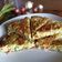 Cooksnap dari Devi Aini untuk resep #42. Telur Dadar Kelapa Parut