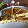 Cooksnap dari Devi Aini untuk resep #42. Telur Dadar Kelapa Parut
