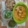 Cooksnap dari Irmayati Suhiyatna untuk resep Gulai Ayam (Khas Padang)