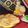 Moumita Kundu's cooksnap of when they made মালপোয়া (Malpua recipe in bengali).