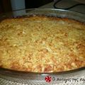Cooksnap από dcroula στη συνταγή Η κολοκυθόπιτα της γιαγιάς