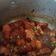 Cooksnap của Dec Ryder khi họ làm theo món Thịt Ba Rọi Kho Tiêu