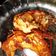 Cooksnap dari Wulan Sundani untuk resep Ayam goreng suharti