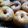 Cooksnap dari Roif Arzel untuk resep Donat kentang tanpa telur,tanpa susu& tanpa mixer