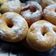 Cooksnap dari Roif Arzel untuk resep Donat kentang tanpa telur,tanpa susu& tanpa mixer
