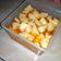 Cooksnap dari Fathan Akbar untuk resep Asinan NANAS madu