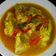 Cooksnap dari Desti Ratnasari untuk resep Patin Kuah Asam Pedas