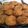 El cooksnap de Alicia Darrupe. cuando hizo Croquetas de papa rápidas.