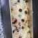 Cooksnap dari Kerensia Savira Manik untuk resep Puding roti tawar legit keju almond kukus