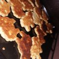 El cooksnap de lujisosa_1 cuando hizo Scones de Queso 🧀.