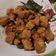 Cooksnap dari Yuliasari Komara untuk resep 32. Oseng Tempe Cabe Ijo