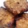 Cooksnap dari Mahatul Lutvea untuk resep Tahu Tempe Bacem