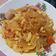 Cooksnap dari Dita Windy untuk resep Seblak Kuah
