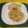 Andre's cooksnap of when they made Special rice with mince and vegetables.