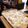 deborah.young.773124's cooksnap of when they made Bread Pudding with Whiskey Sauce.