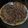 El cooksnap de Eduardo Agudo Alba cuando hizo 🍕 Pizzadilla Frankfurt.