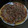 El cooksnap de Eduardo Agudo Alba cuando hizo 🍕 Pizzadilla Frankfurt.