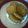 Krishna Biswas's cooksnap of when they made Jowar Bajra Flour Mathri.