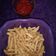 Cooksnap dari Lastrii Miity Syafripan untuk resep French Fries Ala KFC (anti gagal)