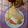 Swati Das's cooksnap of when they made Masala Egg Neer Dosa.