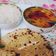 Veena Chopra का कुकस्नैप जब उन्होंने मूंग दाल तड़का (moong dal tadka recipe in Hindi) बनाया था।