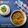 Arpita Shah's cooksnap of when they made બટાકા વટાણા નું શાક.