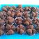 Cooksnap dari Oryza Sativa Daroini untuk resep (No Mixer) Bolu Kukus Cokelat Mekar - Anti gagal 😉