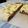 El cooksnap de Jenifer González cuando hizo Tarta de atún y mozzarella.