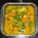 Cooksnap dari Nining Lestari untuk resep Ayam surawung (Yamwung)