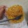 Cooksnap dari Dyah Ayu Rahma untuk resep Bihun goreng spesial