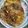Disha Prashant Chavda's cooksnap of when they made બેસન ચીલા (Besan Chila Recipe in Gujarati).