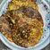 Disha Prashant Chavda's cooksnap of when they made બેસન ચીલા (Besan Chila Recipe in Gujarati).
