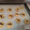 El cooksnap de Maria Mesa cuando hizo Galletas de avena sin azúcar.