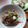 Cooksnap dari Eulis Sachrudin untuk resep Soto Bandung