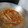 Cooksnap dari farida ina day untuk resep Tongkol bumbu sarden, segerrr!