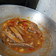 Cooksnap dari farida ina day untuk resep Tongkol bumbu sarden, segerrr!
