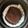 王金陞 的 氣炸鍋甜點 巧克力布朗尼 Brownie cooksnap