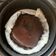 王金陞 的 氣炸鍋甜點 巧克力布朗尼 Brownie cooksnap
