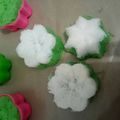 Cooksnap dari Sultan Rasyid untuk resep Putu Mayang Bihun