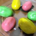 Cooksnap dari Abdullah untuk resep KueKu