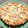 Cooksnap dari Catur Yeni Anggraini Putri untuk resep Pizza teflon roti tawar