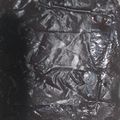 Cooksnap dari swyuni er untuk resep Olahan Coklat bubuk enak untuk lebaran