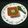 RAKHI BISWAS's cooksnap of when they made চিকেন স্যুপ(Chicken soup recipe in Bengali).