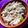 Chef Tripti Saxena's cooksnap of when they made Curd rice.