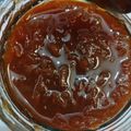 کوک اسنپ 🌻کرشمه🌻 بعد از امتحان کردن 🥕مربا هویج🥕.