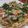 Cooksnap dari Helen Tjandra untuk resep I Fu Mie