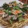 Cooksnap dari Helen Tjandra untuk resep I Fu Mie