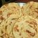 Cooksnap dari Prida Hutapea untuk resep Roti Canai/Prata/Maryam