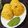 Kshama Himesh Upadhyay's cooksnap of when they made વેજિટેબલ રવા ઈડલી (Vegetable Rava Idli Recipe In Gujarati).
