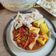 Cooksnap dari Tini Rostiawati untuk resep Asinan Sayur Betawi